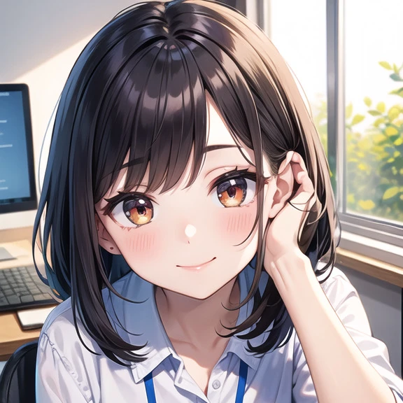 ミズキ