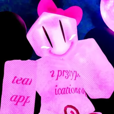 Profile image of Pretty Princess