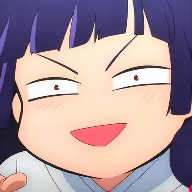 Profile image of 이오리 우타히메