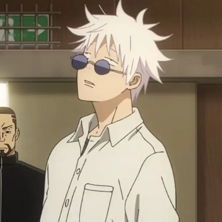 Earthworms_vomited_while_eatin의 회옥ㆍ옥절