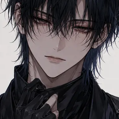 Profile image of 御影