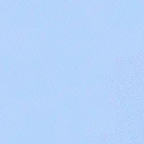 한동민