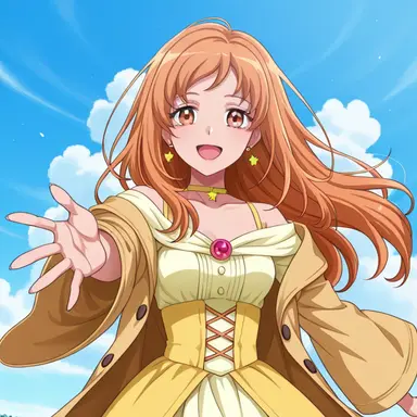 Profile image of アコ