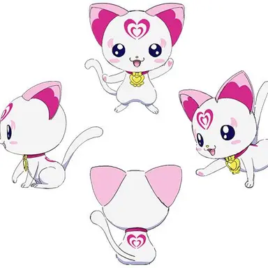 Profile image of ハミィ