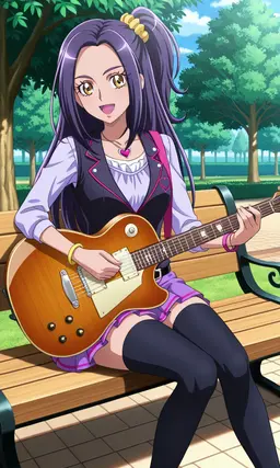 Profile image of エレン