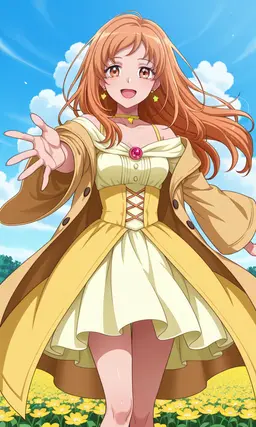 Profile image of アコ