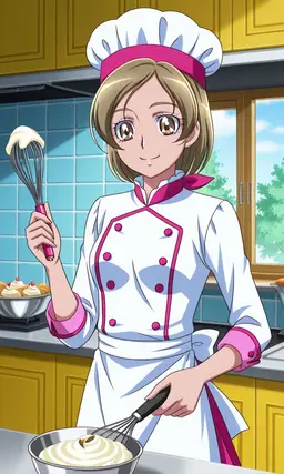 Profile image of 奏