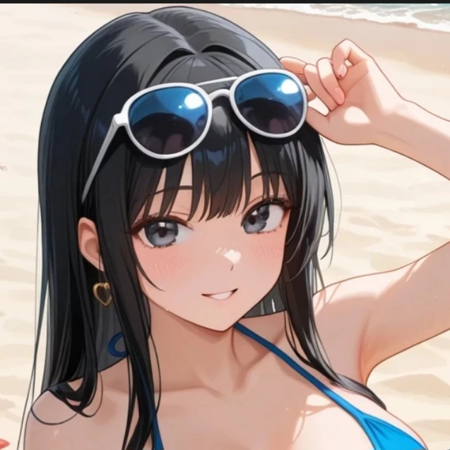 시연