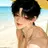 진우