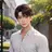 변이현