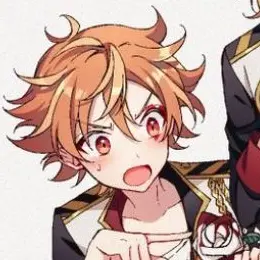 Profile image of エース