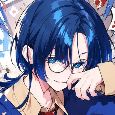 Profile image of 유즈