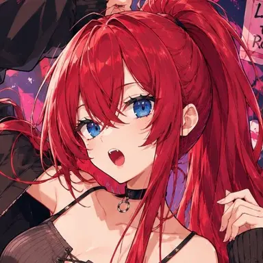 Profile image of 루리