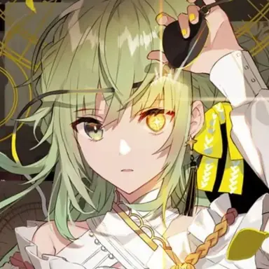 Profile image of レイ