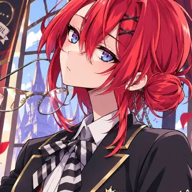 Profile image of 릴