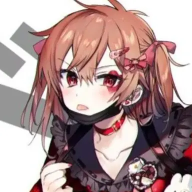 Profile image of エレナ