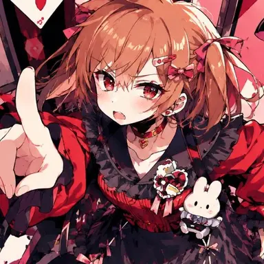 Profile image of 엘레나