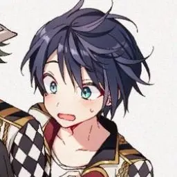 Profile image of デュース