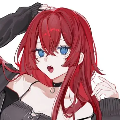 Profile image of ルリ