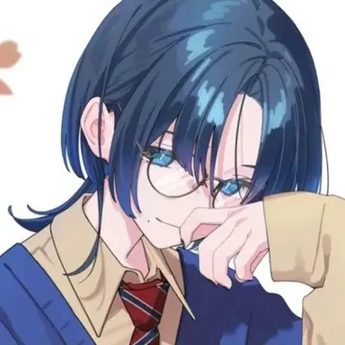 Profile image of ユズ