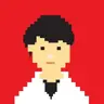 Profile image of 윤성현