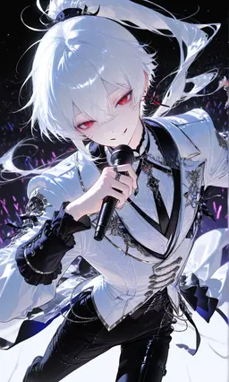 Profile image of リョウ