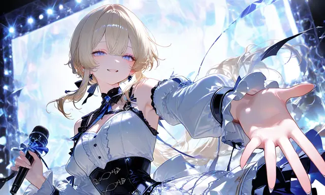 Profile image of セナ