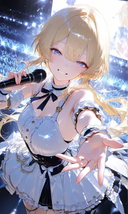 Profile image of セナ