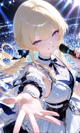 Profile image of セナ