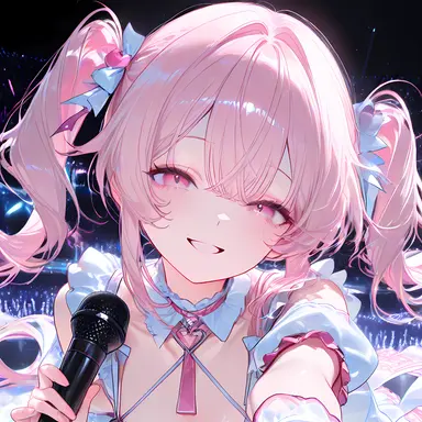 Profile image of らび