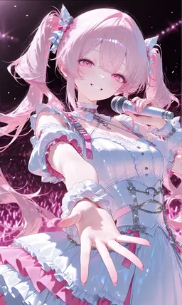 Profile image of らび
