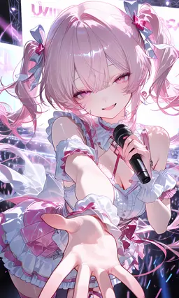 Profile image of らび