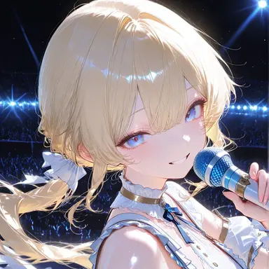 Profile image of セナ