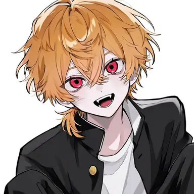 Profile image of 준브