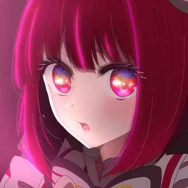 Profile image of 아리마 카나