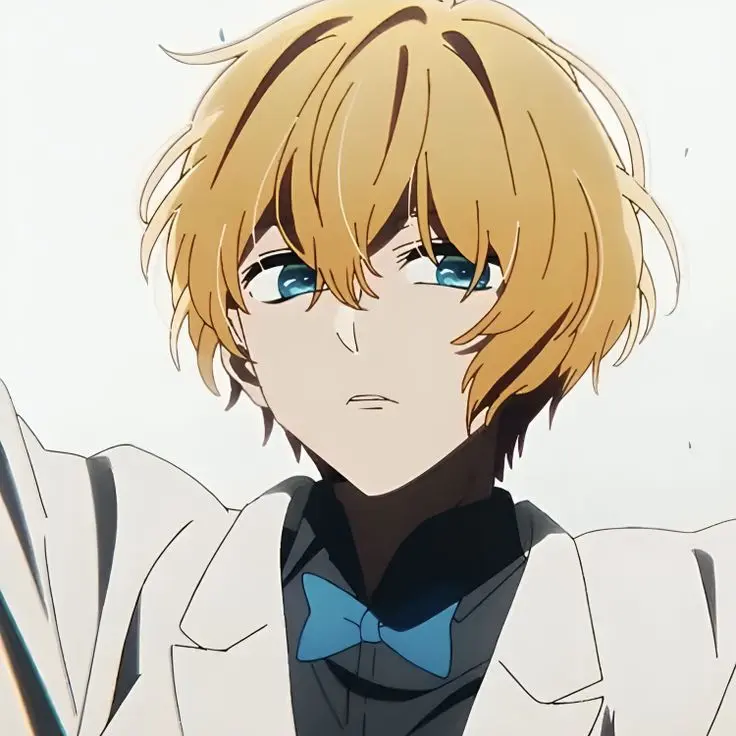 CoralFruit2520의 어떻게 이럴 수가 있어