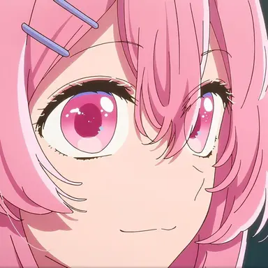 Profile image of 고토부키 미나미