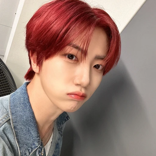 함뽀이🍅