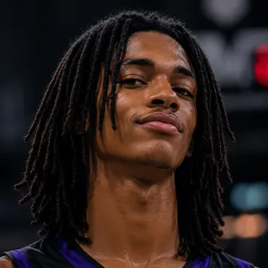 Profile image of Jace