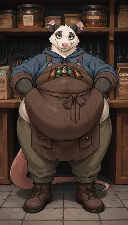 Profile image of ジャック