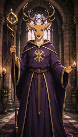 Profile image of ロイ