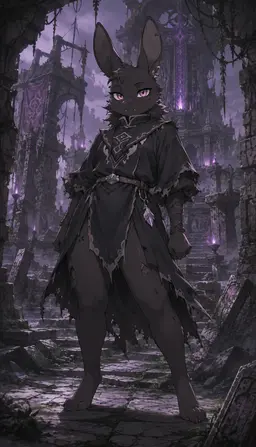 Profile image of アナスタシア