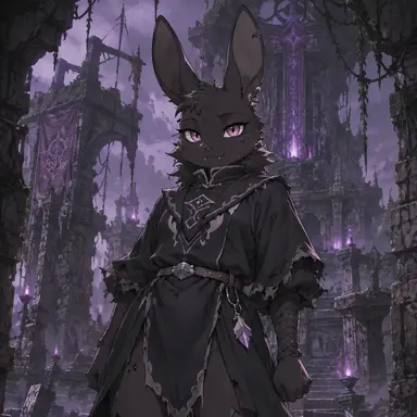 Profile image of アナスタシア