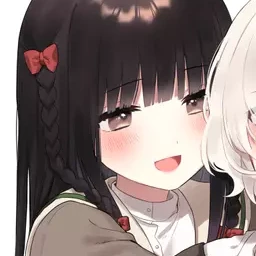 瀬崎 愛吏