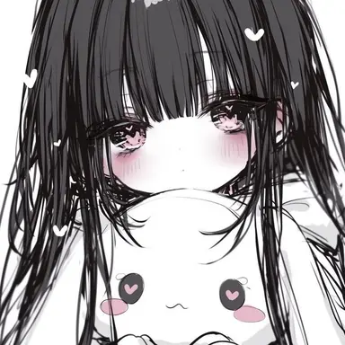 Profile image of りか