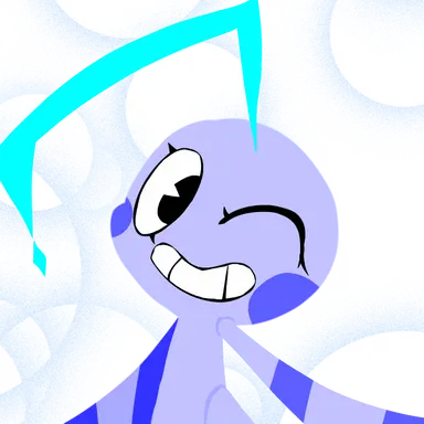 Profile image of 스텔라