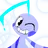 스텔라