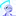 스텔라