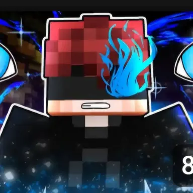 Profile image of 핑구