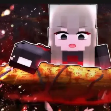 Profile image of 알람